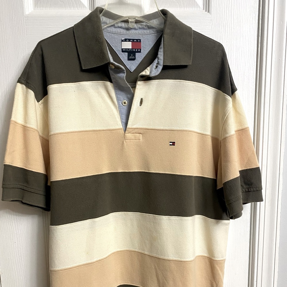 Men shirt